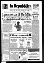 giornale/RAV0037040/1987/n. 97 del 24 aprile